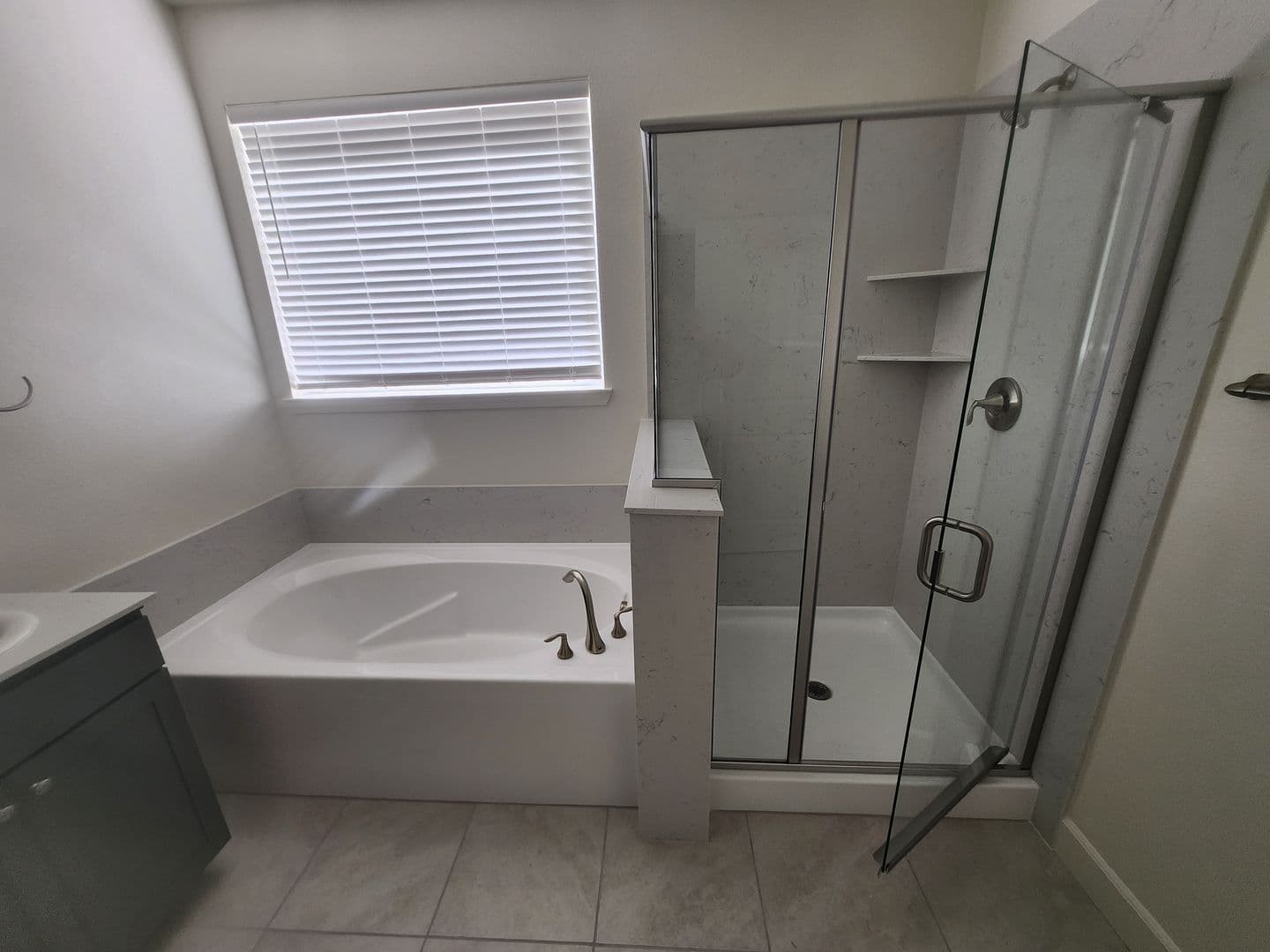 Reno House: 7405 Owl Creek Ct.