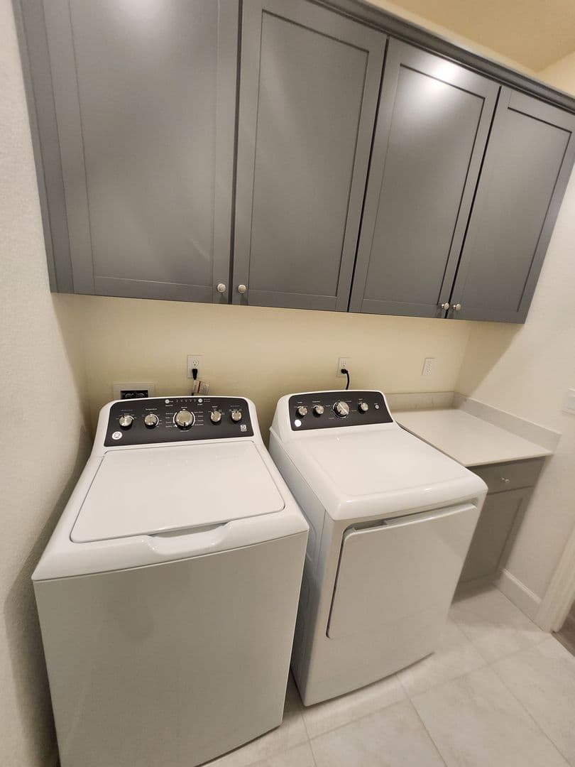 Reno House: 7405 Owl Creek Ct.