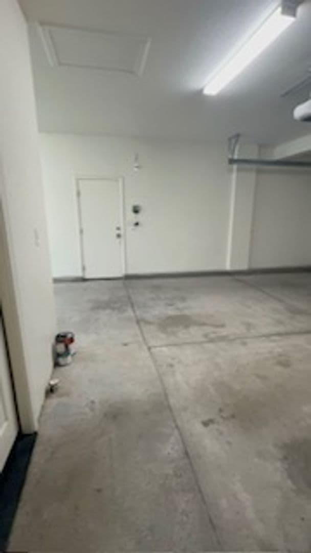 Reno House: 715 Sienna Station Way, Reno NV 89512