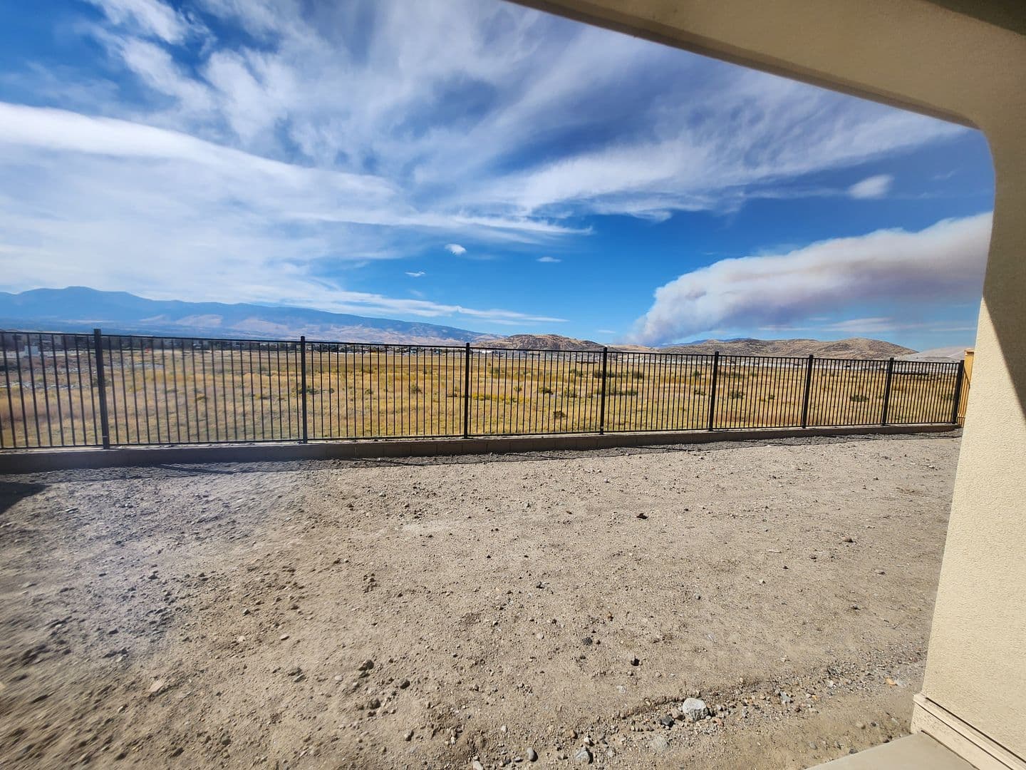 Reno House: 7405 Owl Creek Ct.