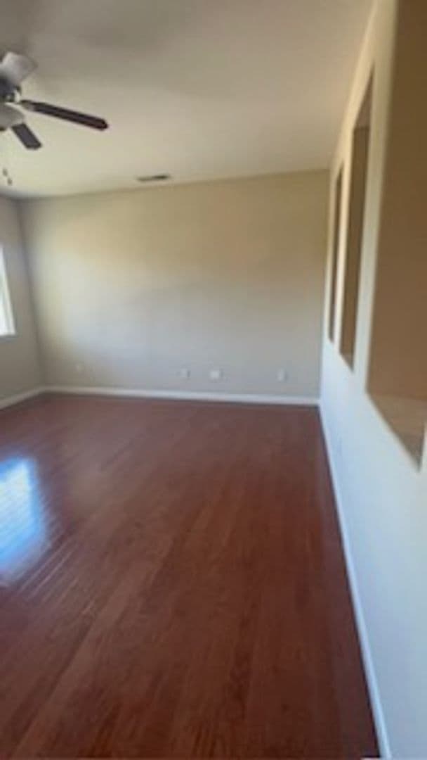 Reno House: 715 Sienna Station Way, Reno NV 89512