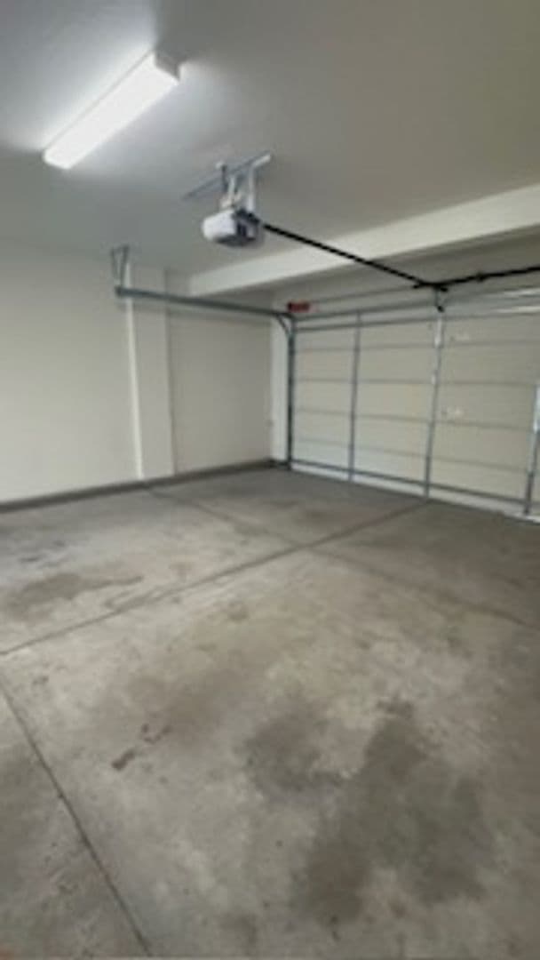 Reno House: 715 Sienna Station Way, Reno NV 89512