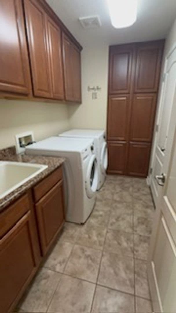 Reno House: 715 Sienna Station Way, Reno NV 89512