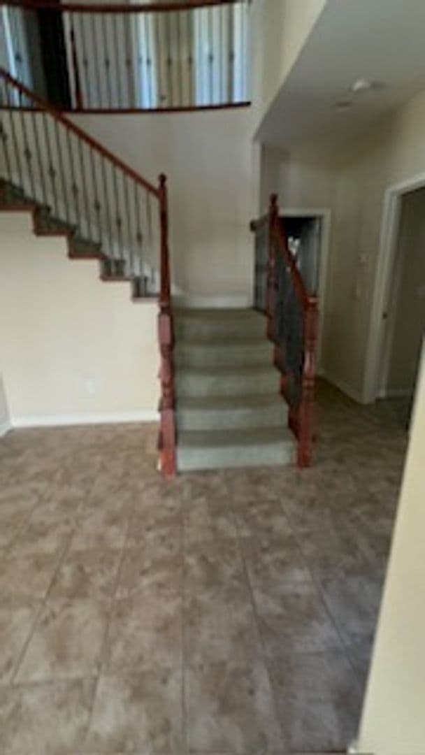 Reno House: 715 Sienna Station Way, Reno NV 89512