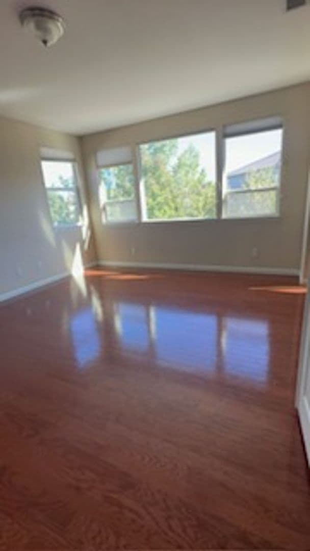 Reno House: 715 Sienna Station Way, Reno NV 89512