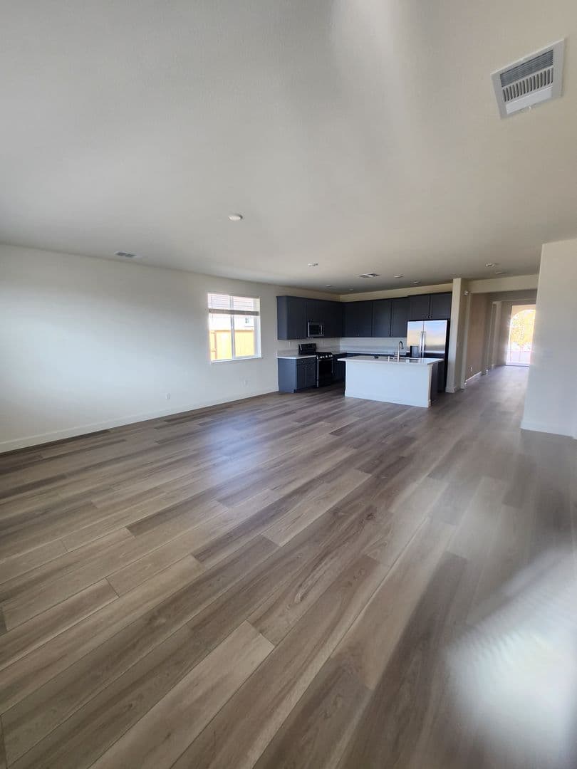 Reno House: 7405 Owl Creek Ct.
