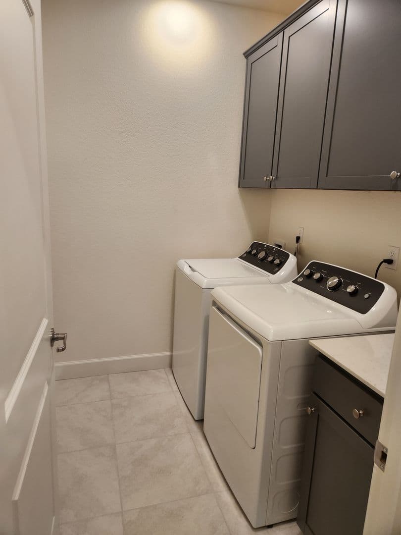Reno House: 7405 Owl Creek Ct.