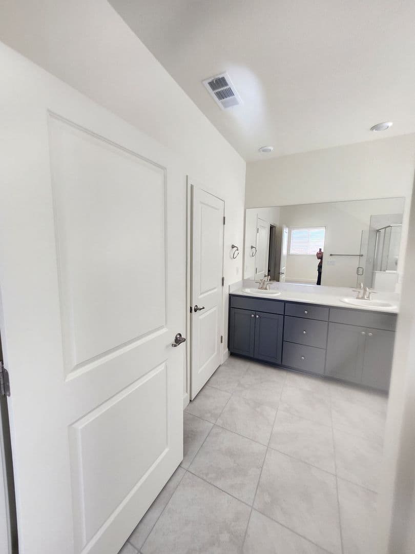 Reno House: 7405 Owl Creek Ct.