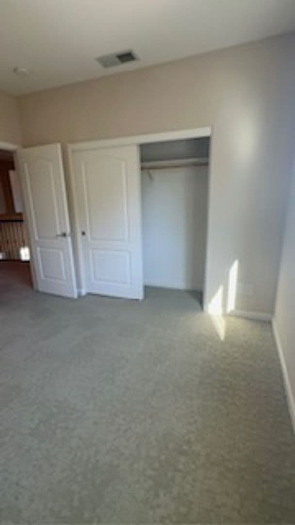 Reno House: 715 Sienna Station Way, Reno NV 89512