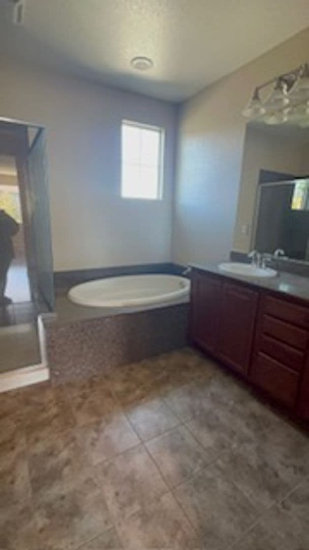 Reno House: 715 Sienna Station Way, Reno NV 89512