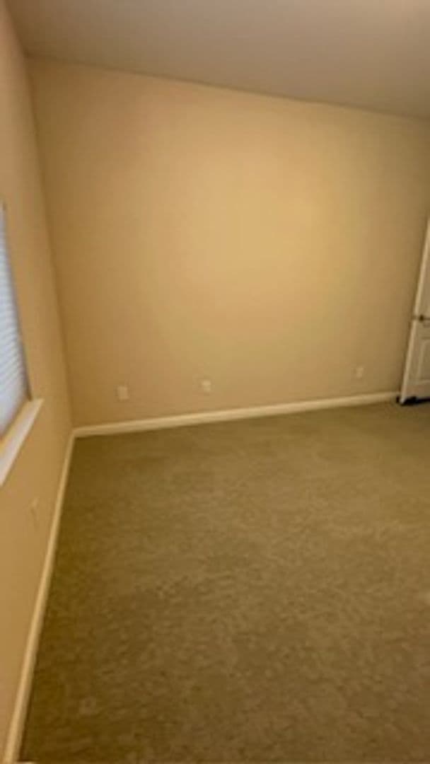 Reno House: 715 Sienna Station Way, Reno NV 89512