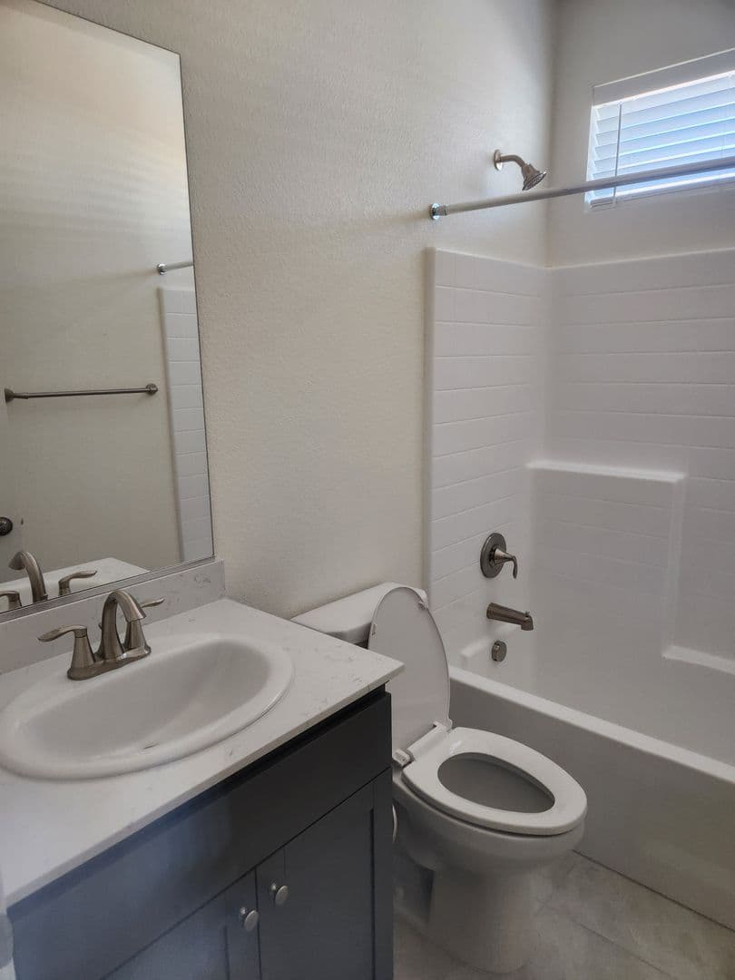Reno House: 7405 Owl Creek Ct.