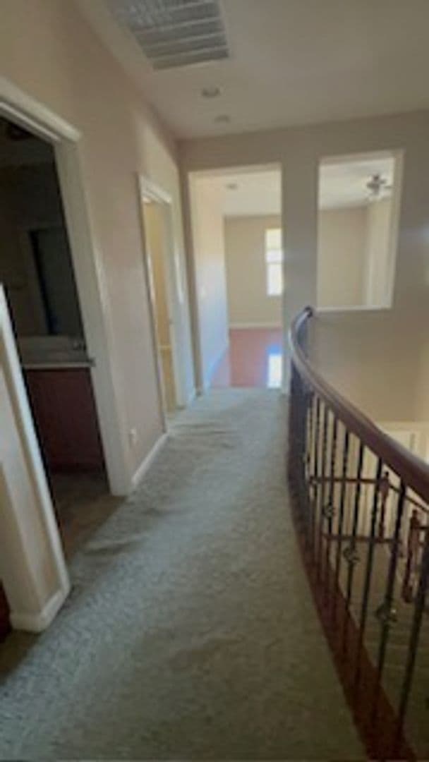 Reno House: 715 Sienna Station Way, Reno NV 89512