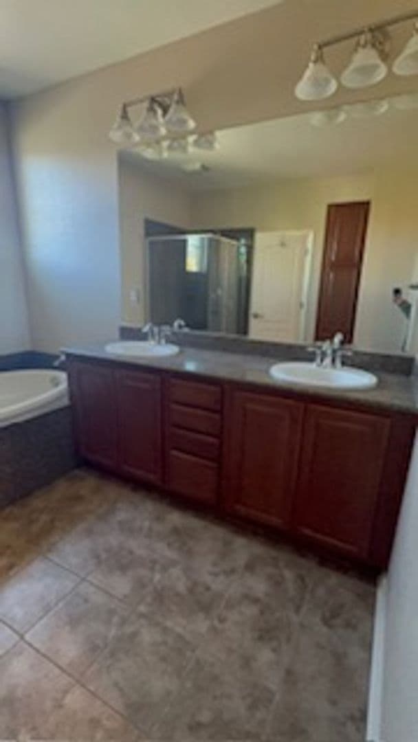 Reno House: 715 Sienna Station Way, Reno NV 89512