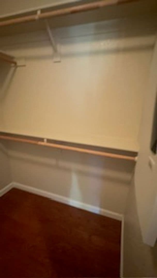 Reno House: 715 Sienna Station Way, Reno NV 89512