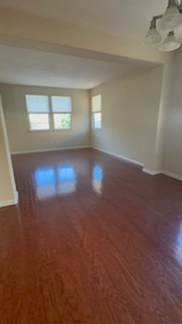 Reno House: 715 Sienna Station Way, Reno NV 89512