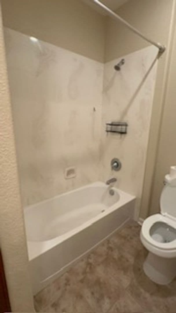 Reno House: 715 Sienna Station Way, Reno NV 89512