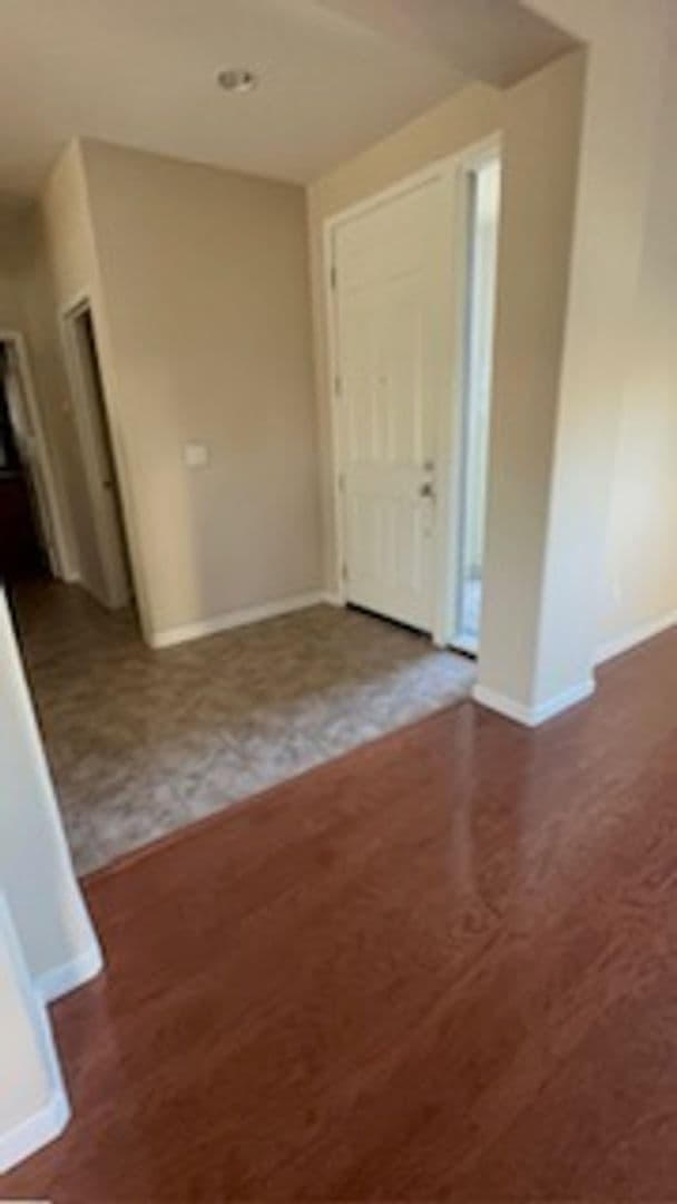 Reno House: 715 Sienna Station Way, Reno NV 89512