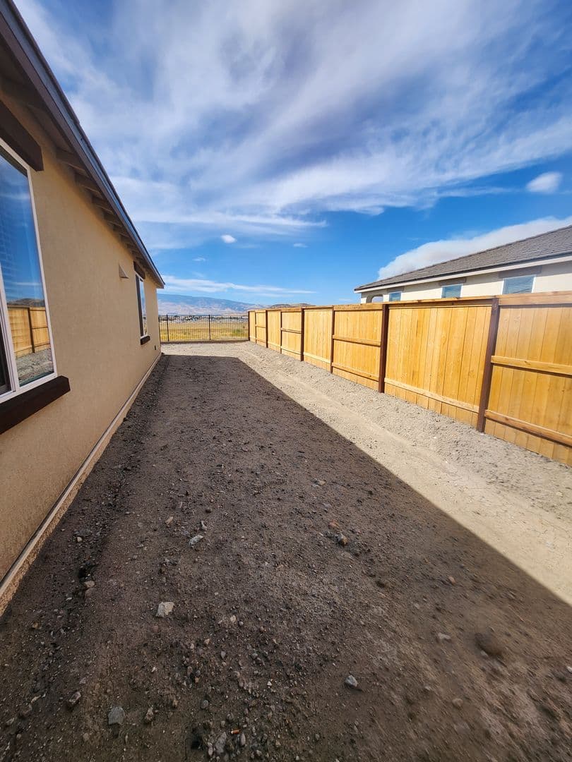 Reno House: 7405 Owl Creek Ct.