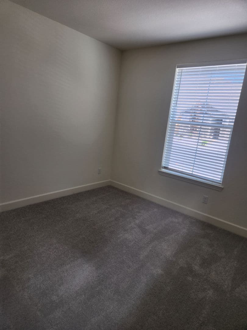 Reno House: 7405 Owl Creek Ct.