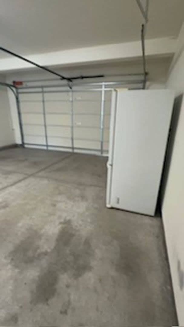 Reno House: 715 Sienna Station Way, Reno NV 89512