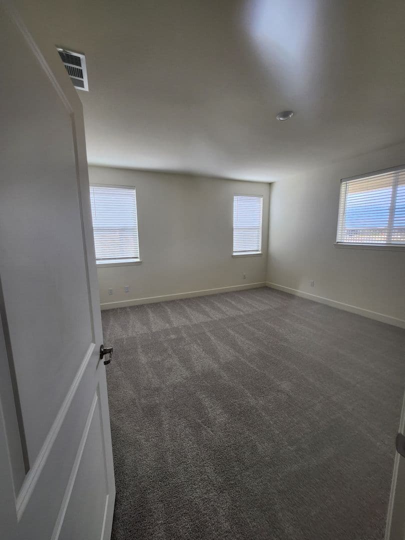 Reno House: 7405 Owl Creek Ct.