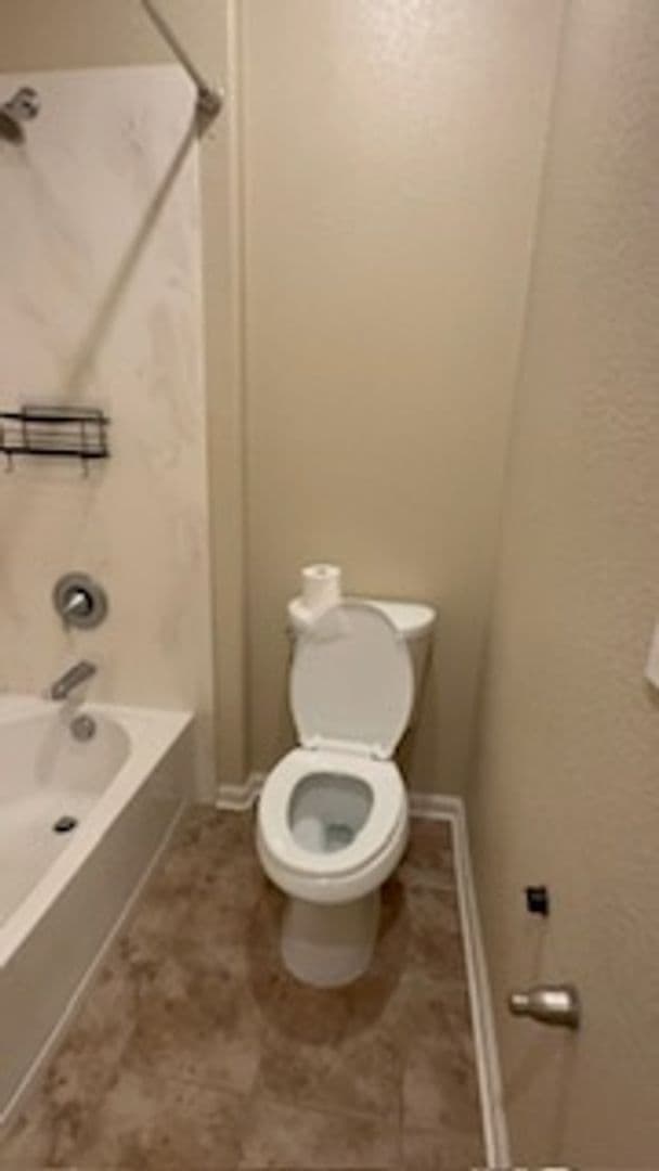 Reno House: 715 Sienna Station Way, Reno NV 89512