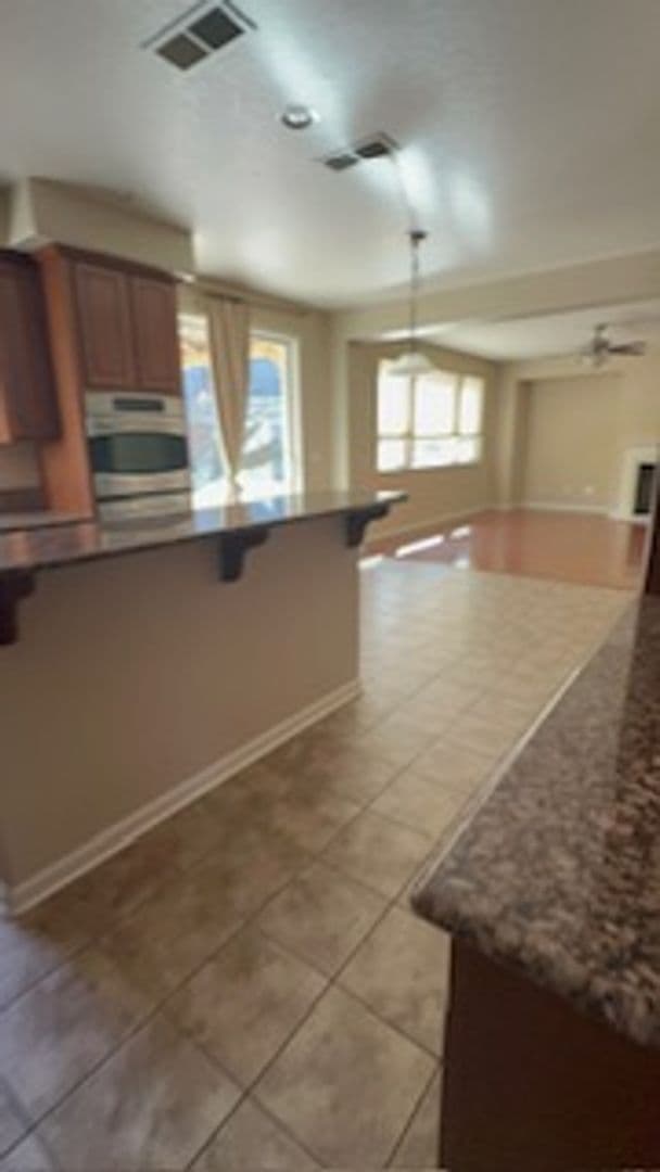 Reno House: 715 Sienna Station Way, Reno NV 89512