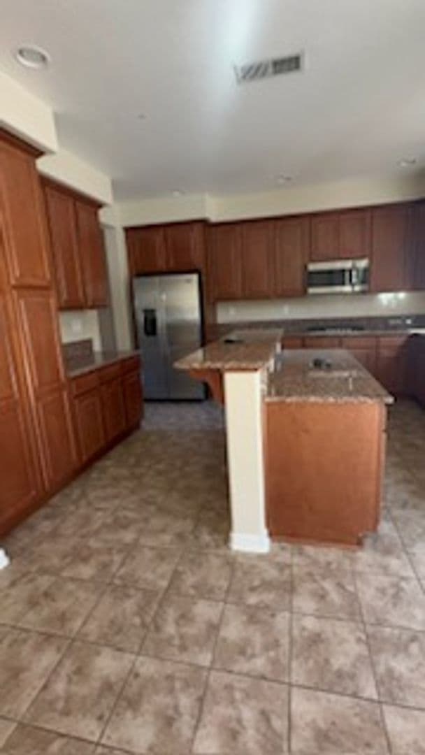 Reno House: 715 Sienna Station Way, Reno NV 89512