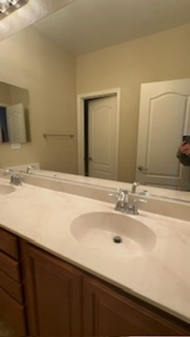 Reno House: 715 Sienna Station Way, Reno NV 89512