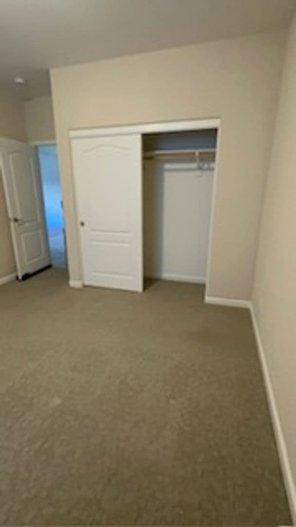 Reno House: 715 Sienna Station Way, Reno NV 89512
