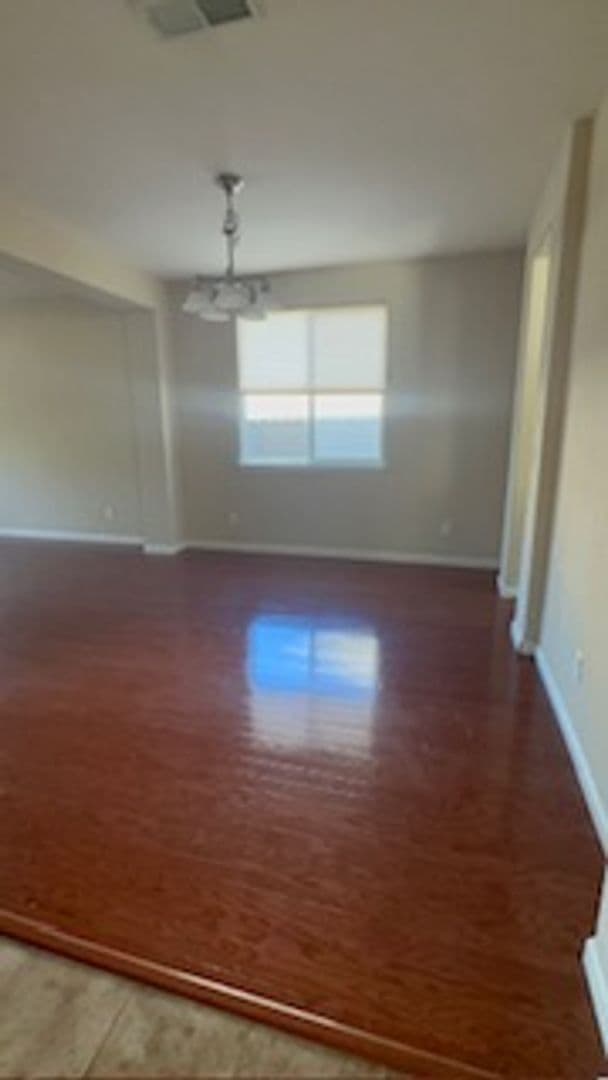 Reno House: 715 Sienna Station Way, Reno NV 89512