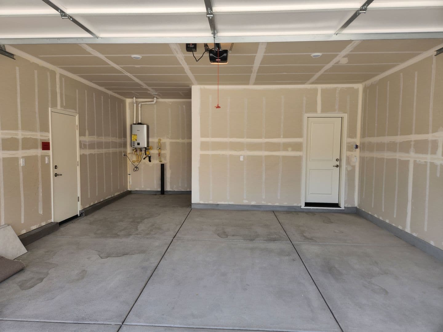 Reno House: 7405 Owl Creek Ct.