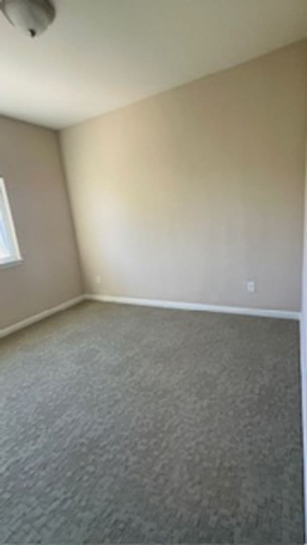 Reno House: 715 Sienna Station Way, Reno NV 89512