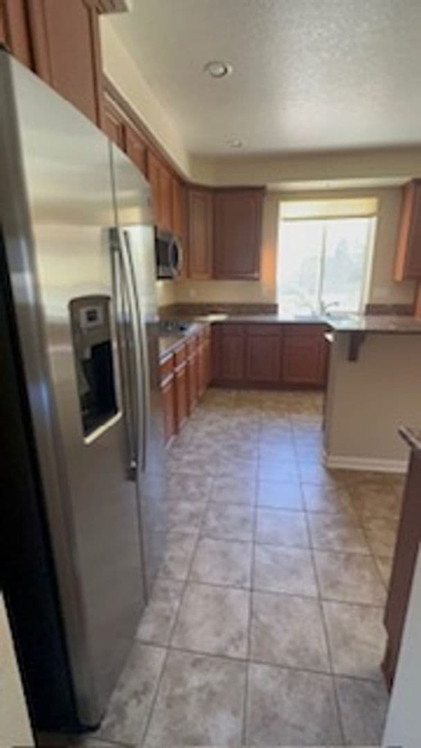 Reno House: 715 Sienna Station Way, Reno NV 89512