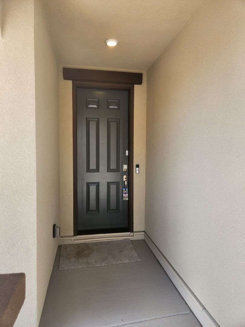 Reno House: 7405 Owl Creek Ct.