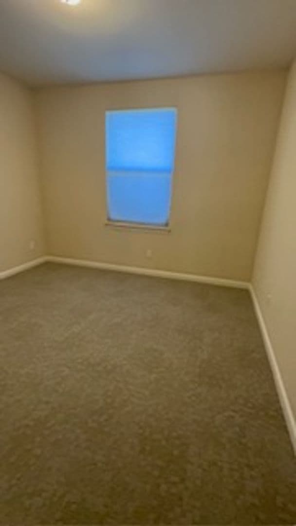 Reno House: 715 Sienna Station Way, Reno NV 89512