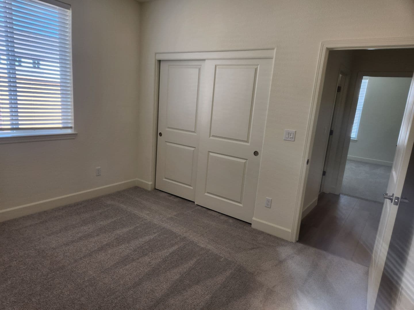 Reno House: 7405 Owl Creek Ct.