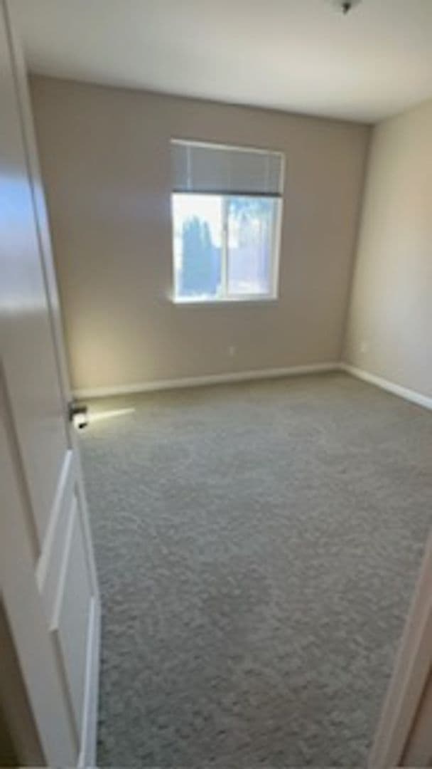 Reno House: 715 Sienna Station Way, Reno NV 89512
