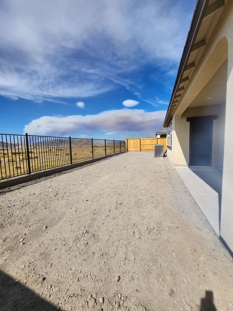 Reno House: 7405 Owl Creek Ct.