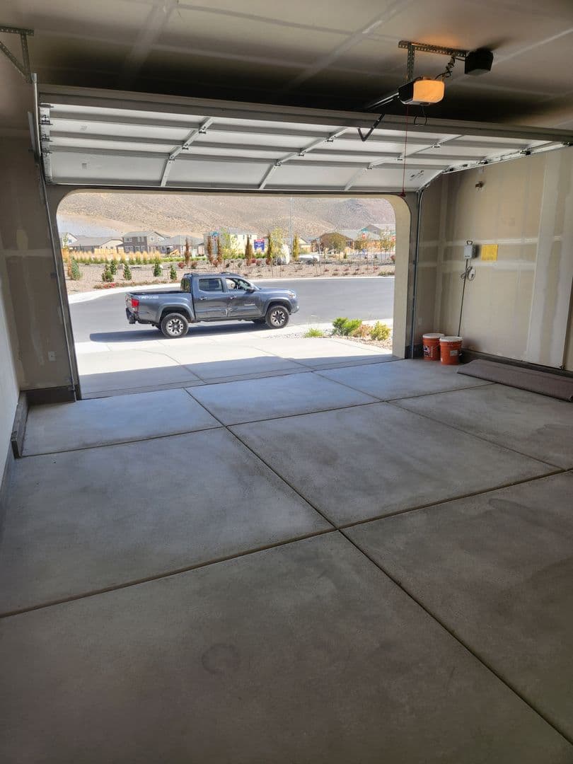 Reno House: 7405 Owl Creek Ct.