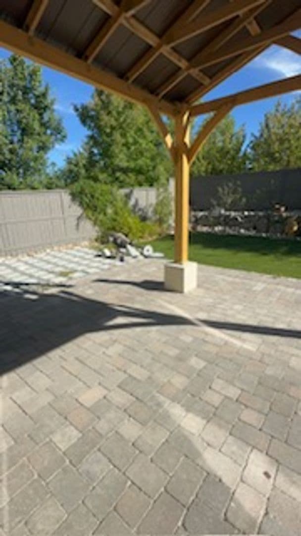 Reno House: 715 Sienna Station Way, Reno NV 89512