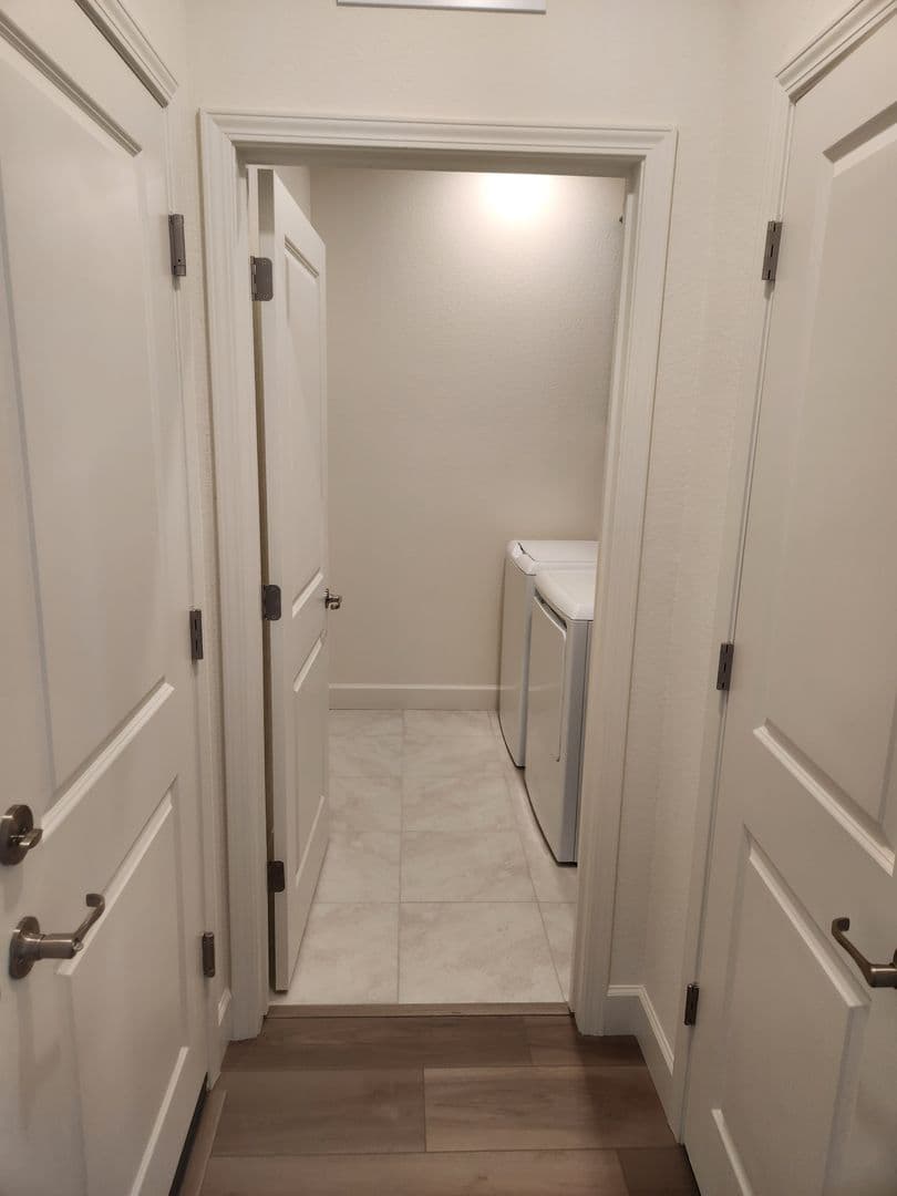 Reno House: 7405 Owl Creek Ct.