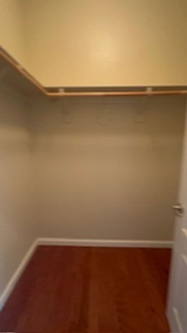 Reno House: 715 Sienna Station Way, Reno NV 89512