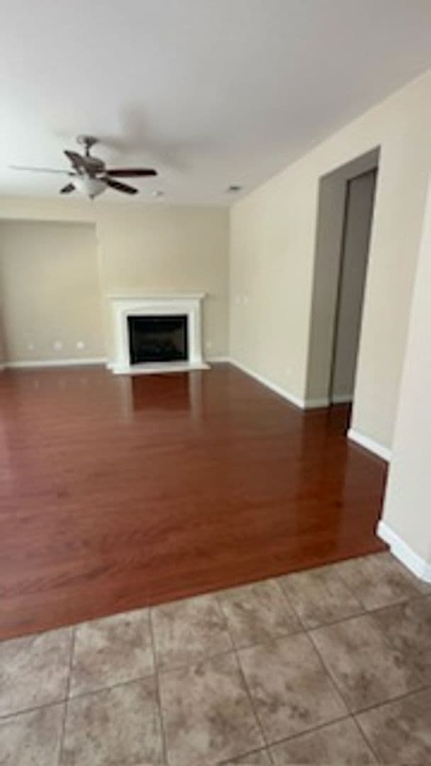 Reno House: 715 Sienna Station Way, Reno NV 89512