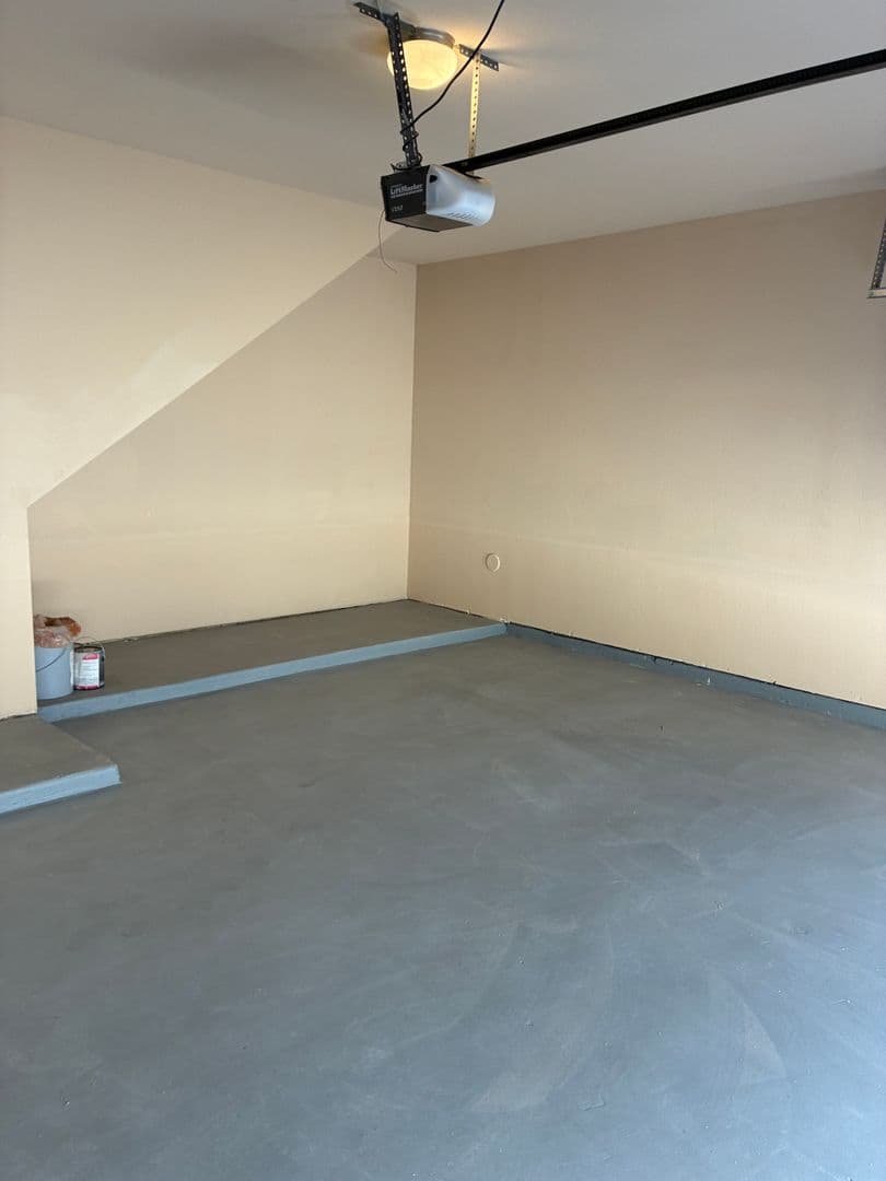 El Paso House: 12261 Gaudi Way