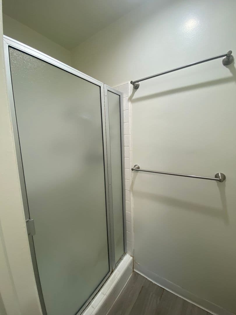 Torrance Apartment: 3707 Garnet Street