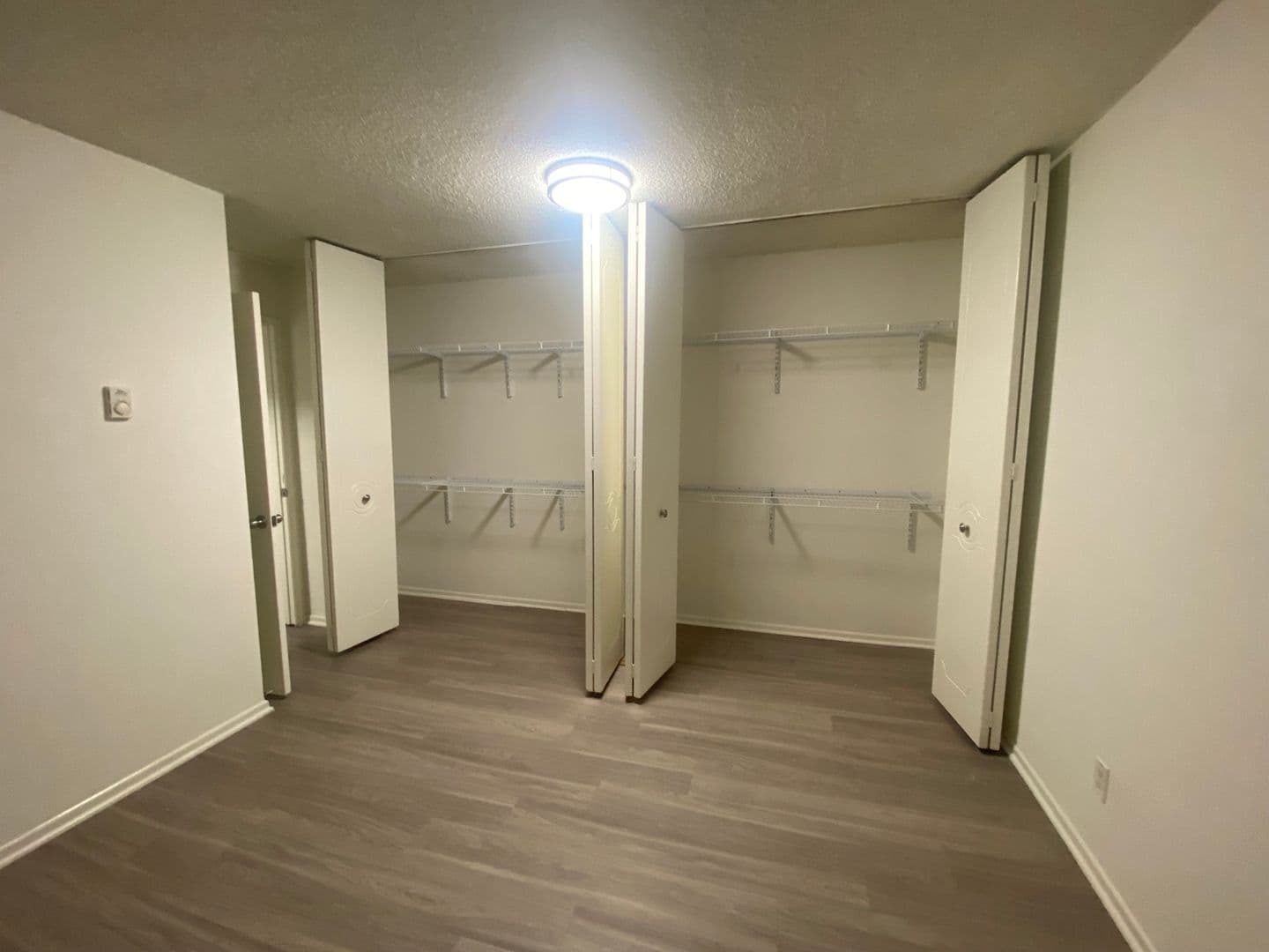 Torrance Apartment: 3707 Garnet Street