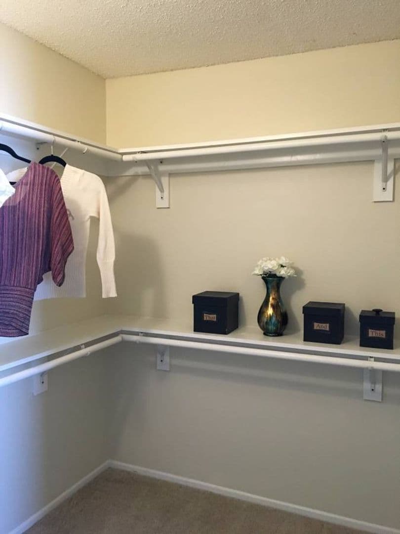Westminster Apartment: 14452 Goldenwest Street