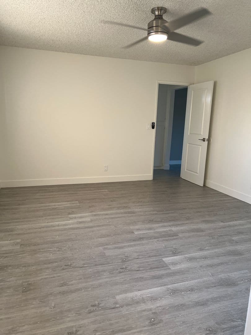 Stanton Apartment: 12381 Arrowhead Street